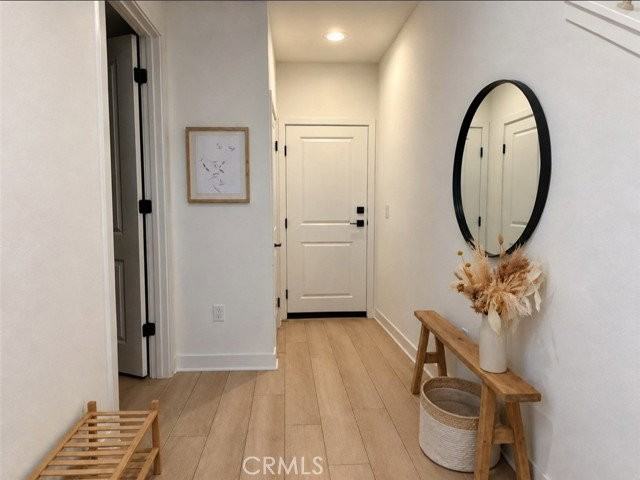 2143 Marine Walk - Photo 2 of 8