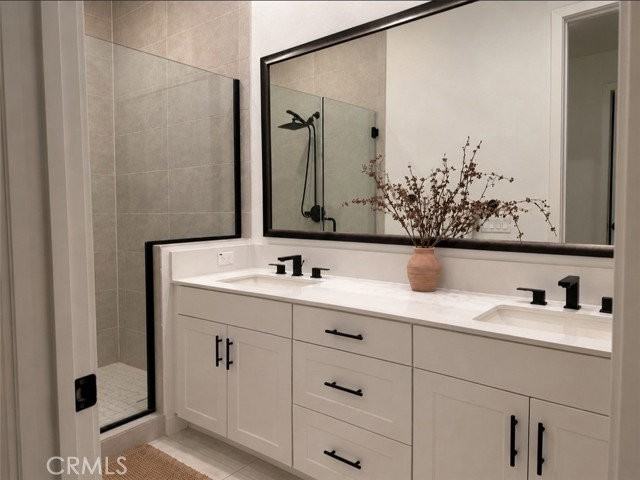 2143 Marine Walk - Photo 3 of 8