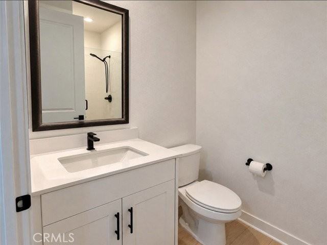 2143 Marine Walk - Photo 5 of 8