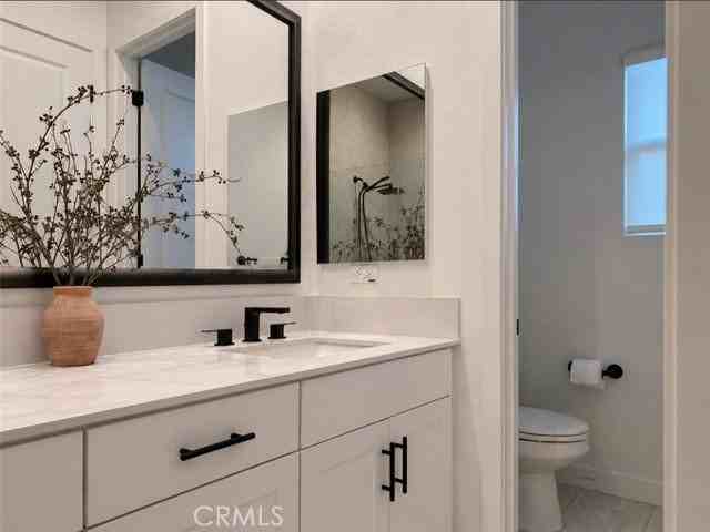 2143 Marine Walk - Photo 6 of 8
