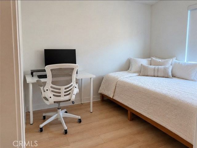 2143 Marine Walk - Photo 7 of 8