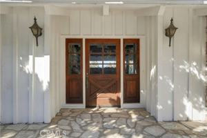 featured image of 72 Saddleback Rd