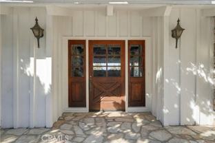 72 Saddleback Rd - Photo 1 of 1