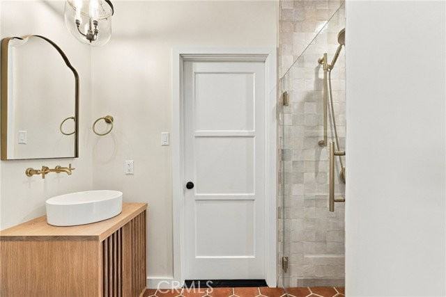 72 Saddleback Rd - Photo 5 of 8