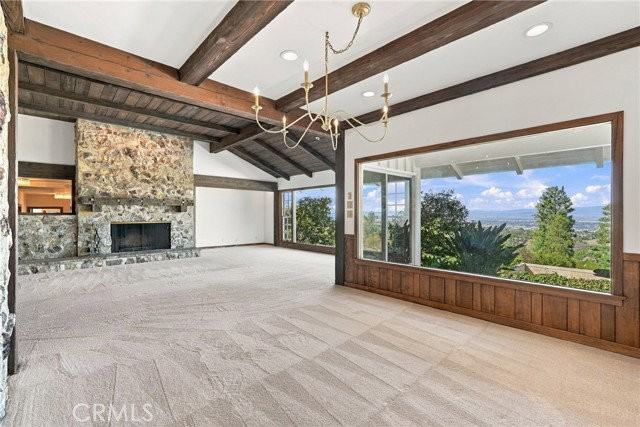 72 Saddleback Rd - Photo 7 of 8