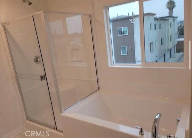 14057 Ruby Ln #5 - Photo 7 of 8