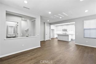 154 Briar Rose - Photo 1 of 1