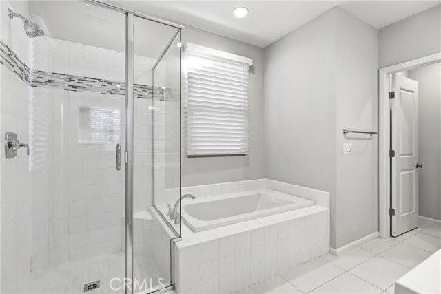 154 Briar Rose - Photo 2 of 8