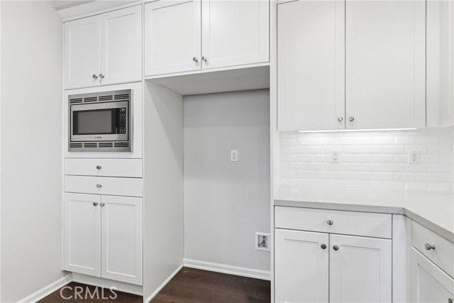 154 Briar Rose - Photo 3 of 8