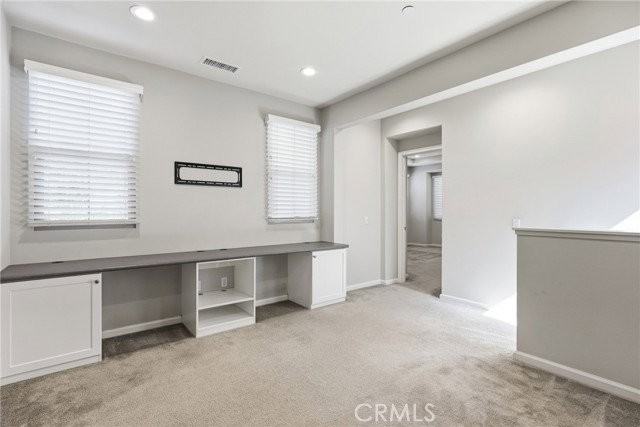 154 Briar Rose - Photo 4 of 8