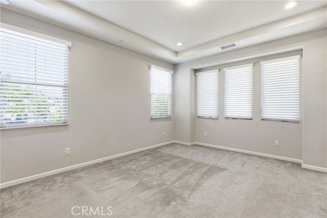 154 Briar Rose - Photo 5 of 8