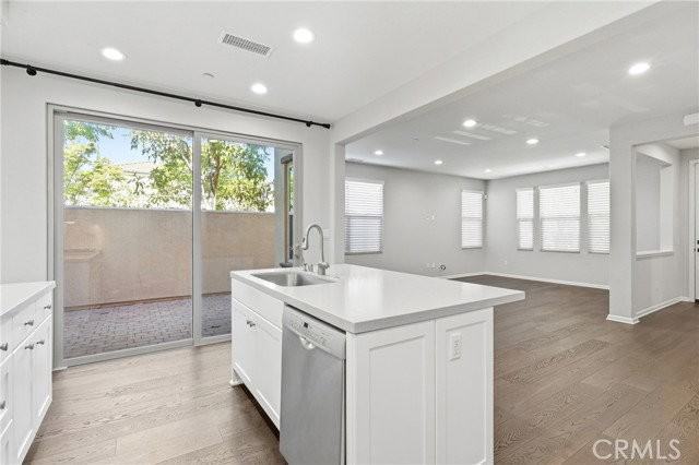 154 Briar Rose - Photo 6 of 8