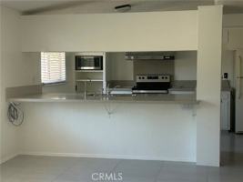 featured image of 248 Wake Forest Rd