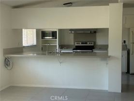 248 Wake Forest Rd - Photo 1 of 1