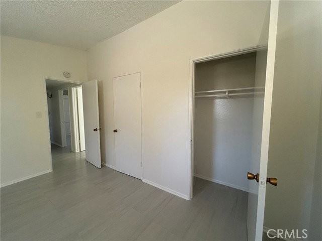 248 Wake Forest Rd - Photo 3 of 8