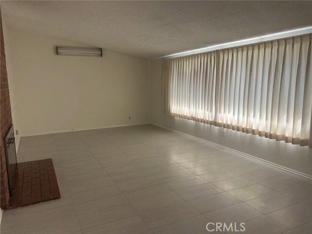 248 Wake Forest Rd - Photo 6 of 8