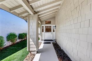 9 Curl Dr - Photo 1 of 1