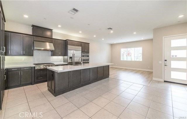 139 Stellar - Photo 2 of 8