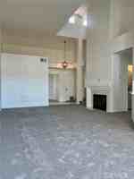 featured image of 28745 La Triana