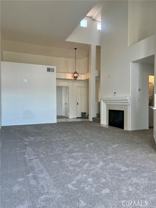 28745 La Triana - Photo 1 of 1
