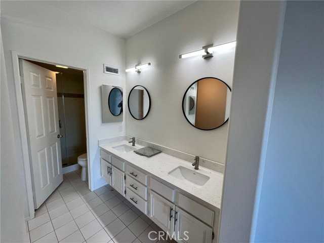 28745 La Triana - Photo 4 of 8