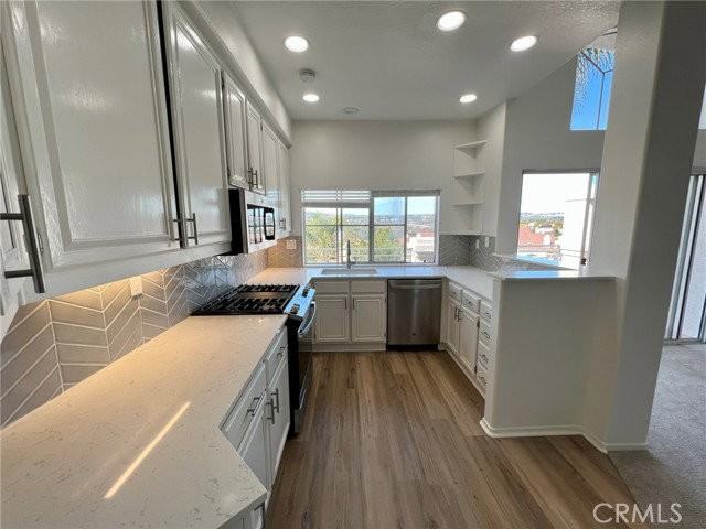 28745 La Triana - Photo 5 of 8