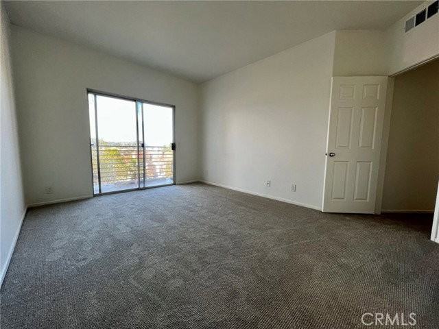 28745 La Triana - Photo 6 of 8