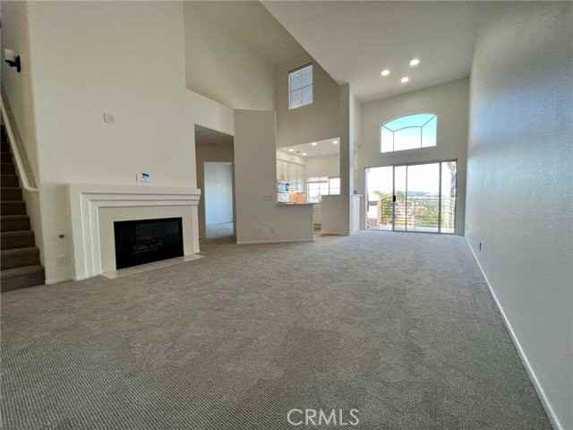 28745 La Triana - Photo 7 of 8