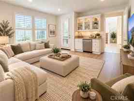 128 Carrotwood - Photo 1 of 1