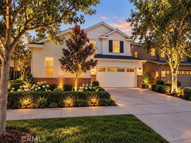 128 Carrotwood - Photo 3 of 8