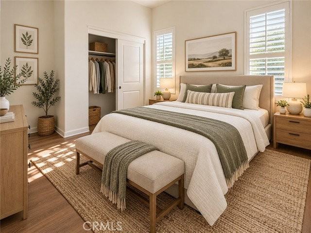 128 Carrotwood - Photo 4 of 8