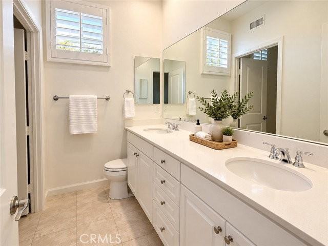 128 Carrotwood - Photo 5 of 8