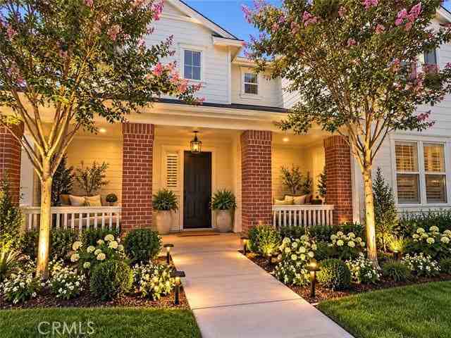 128 Carrotwood - Photo 6 of 8