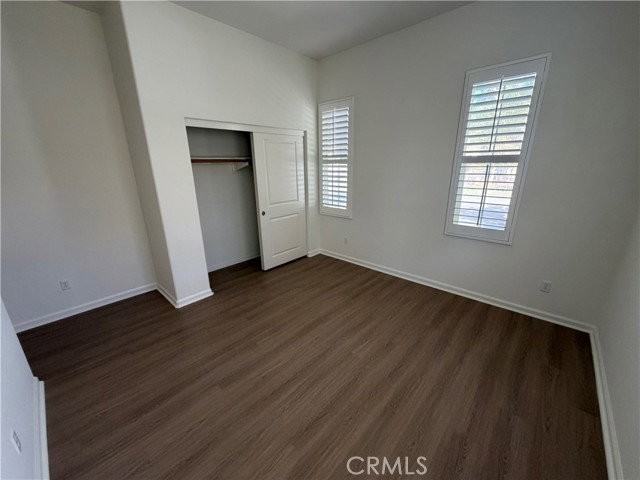 128 Carrotwood - Photo 7 of 8