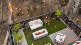 24946 Ravenswood - Photo 1 of 1