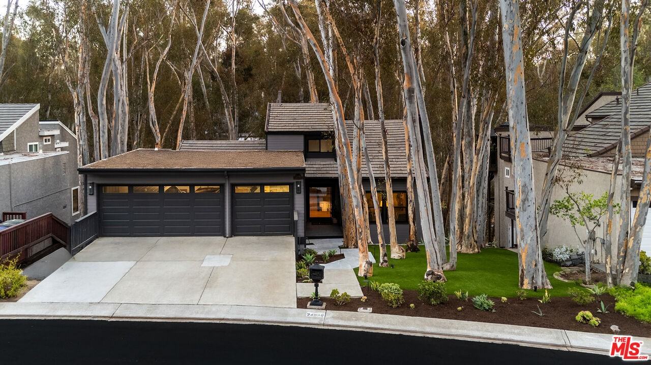 24946 Ravenswood - Photo 6 of 8