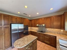 featured image of 24672 Monita Cir