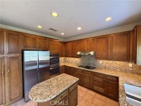 24672 Monita Cir - Photo 1 of 1
