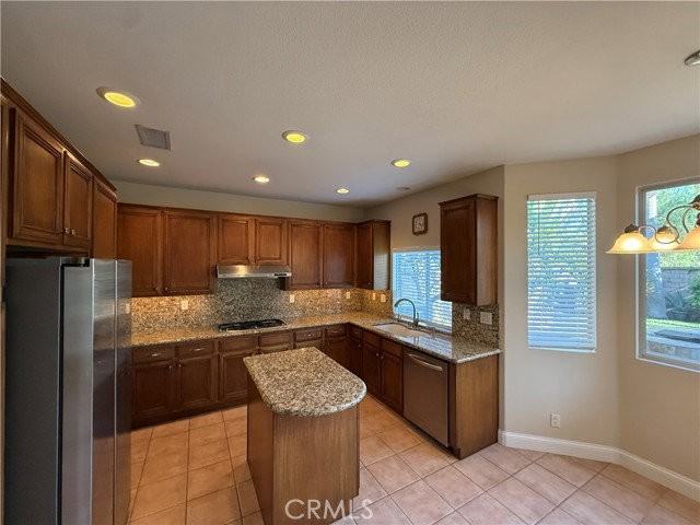 24672 Monita Cir - Photo 2 of 8