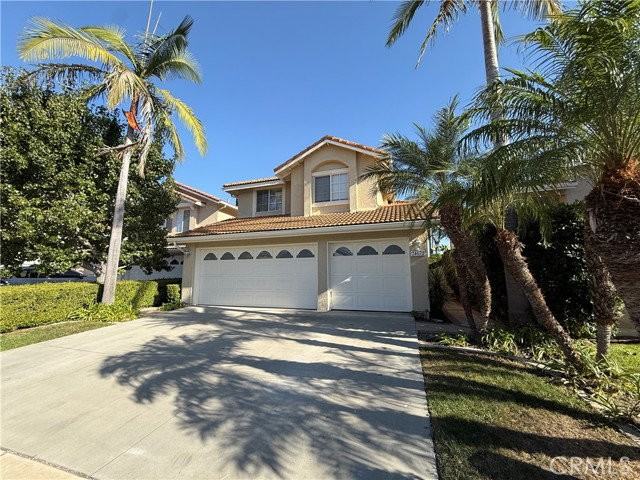 24672 Monita Cir - Photo 3 of 8