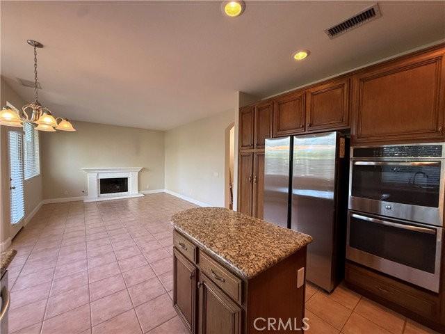 24672 Monita Cir - Photo 4 of 8