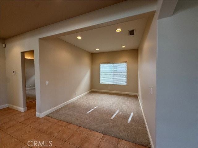 24672 Monita Cir - Photo 5 of 8
