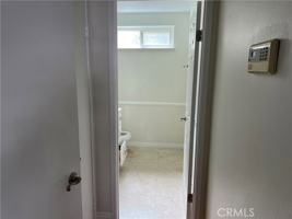 featured image of 30542 N Hampton Rd