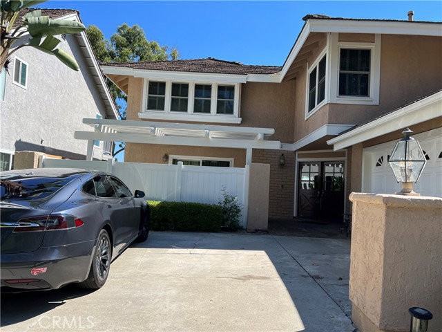 30542 N Hampton Rd - Photo 5 of 6