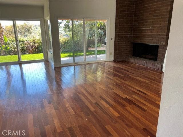 30542 N Hampton Rd - Photo 6 of 6