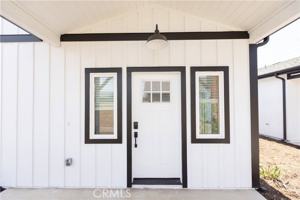 featured image of 7242 Valley View St