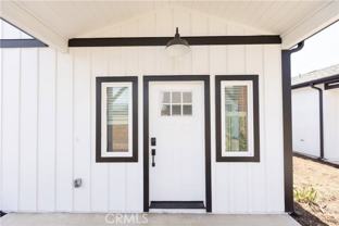7242 Valley View St - Photo 1 of 1