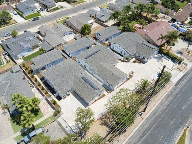 7242 Valley View St - Photo 6 of 8