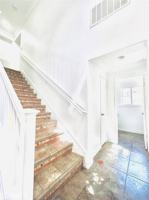 featured image of 651 Ambrose Ln