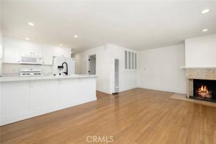 137 Cypress Dr - Photo 1 of 1